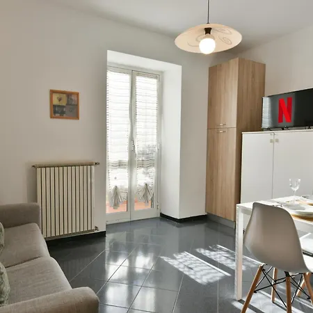 Welcome - Civico53 *