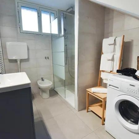 Welcome - Civico53 Appartamento *