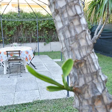 Welcome - Civico53 Appartamento Varigotti