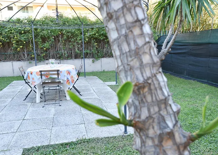 Welcome - Civico53 Appartamento Varigotti